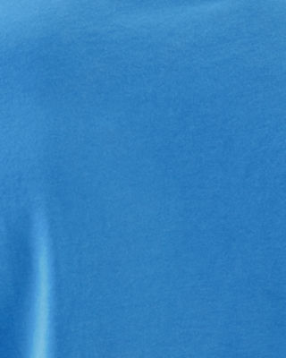 Men's Stuff Aarons Polo, Sunwashed Blue, large image 3