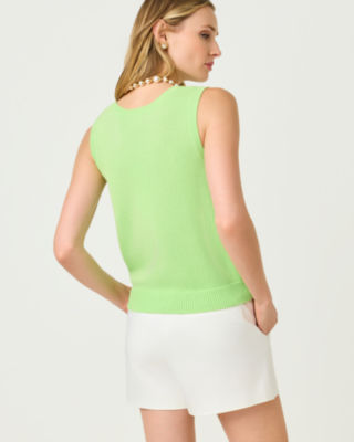 image 2 - Lilly Pulitzer