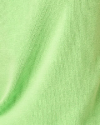 image 5 - Lilly Pulitzer