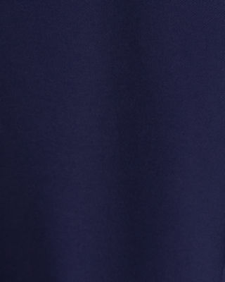 UPF 50+ Luxletic Martina Polo, True Navy, large image 4