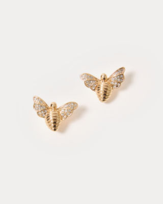 Earrings, , large  - Lilly Pulitzer