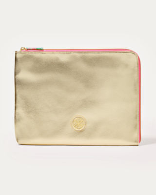 Travel Organizer