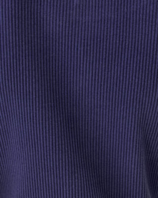 Igby Knit Top, Sapphire Pool, large image 3
