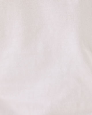 Gabbie Crochet Trimmed Knit Tank Top, Resort White, large image 4