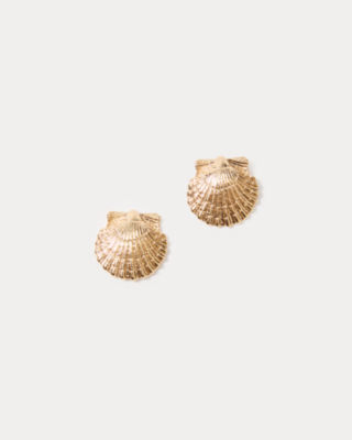 Stud Earrings, , large  - Lilly Pulitzer