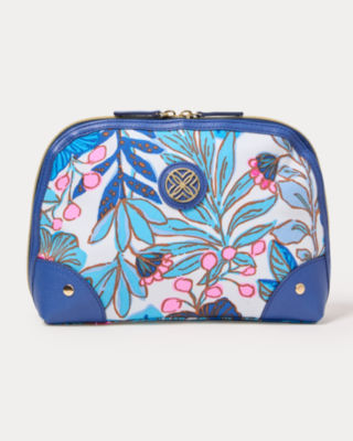 Lilly Pulitzer Originals Pouch, , large  - Lilly Pulitzer