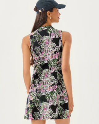 UPF 50+ Luxletic Enna Active Dress