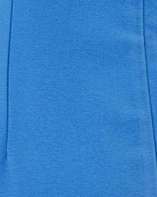 Bernice Maxi Dress, Sunwashed Blue, large image 3