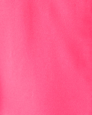 Bria Maxi Dress, Sunkissed Pink, large image 7