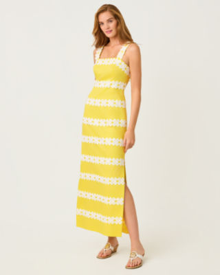 image 2 - Lilly Pulitzer