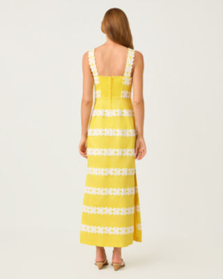 image 3 - Lilly Pulitzer