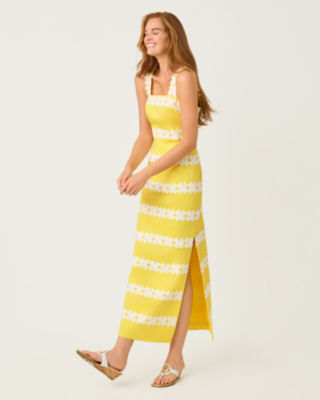 image 4 - Lilly Pulitzer