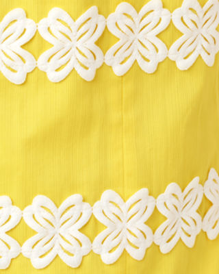 image 6 - Lilly Pulitzer