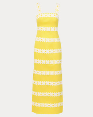 image 7 - Lilly Pulitzer