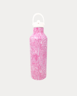 Lunch Bag
