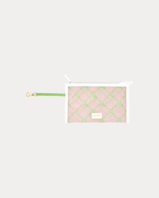Cooler Bag, Fauna Green Lime Feeling Good Accessories Small, large image 1