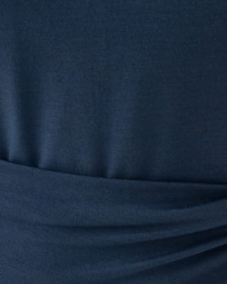 Estela Midi Dress