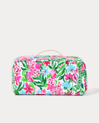 Lilly Pulitzer Josee Pouch