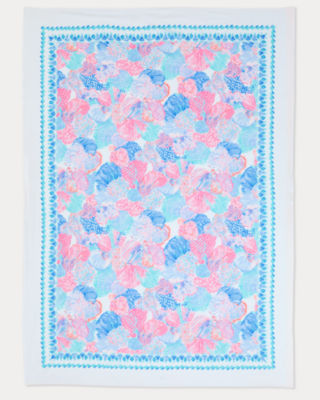 Pareo, , large  - Lilly Pulitzer