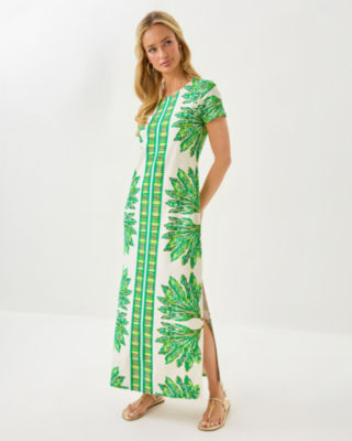 New Styles and Latest Collections | Lilly Pulitzer