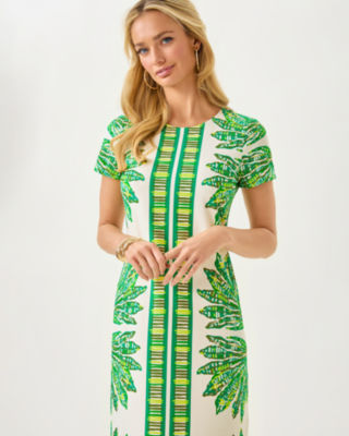 Stylish & Trendy Colorful Dresses for Women | Lilly Pulitzer