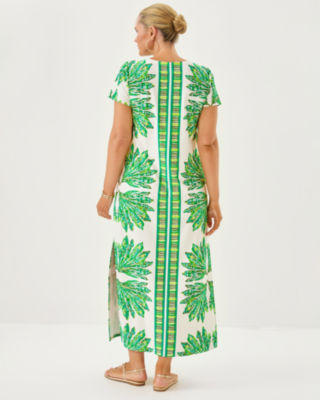 New Styles and Latest Collections | Lilly Pulitzer