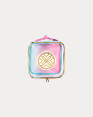 Beach Day Pouch