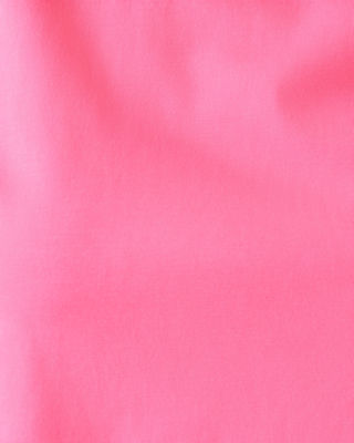 Clairmont Rhinestone Knit Top, Confetti Pink, large image 4