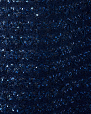 Lilly Pulitzer Ronan Skirted Shift Romper In Animal Print