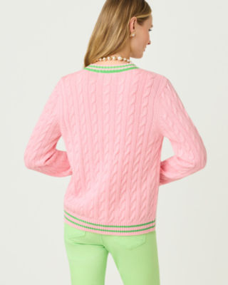 image 2 - Lilly Pulitzer