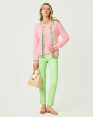 image 4 - Lilly Pulitzer
