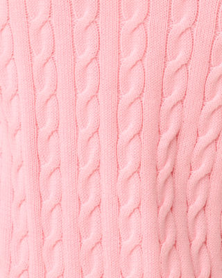 image 5 - Lilly Pulitzer