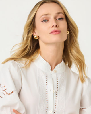 image 5 - Lilly Pulitzer