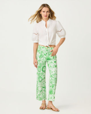 image 7 - Lilly Pulitzer