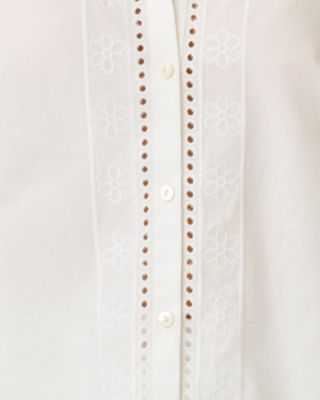 image 8 - Lilly Pulitzer