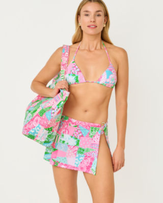 image 2 - Lilly Pulitzer