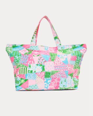 image 3 - Lilly Pulitzer