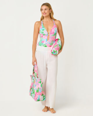 image 5 - Lilly Pulitzer