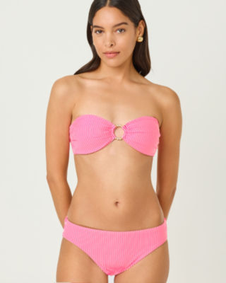 image 4 - Lilly Pulitzer