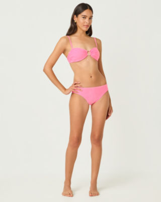 image 5 - Lilly Pulitzer