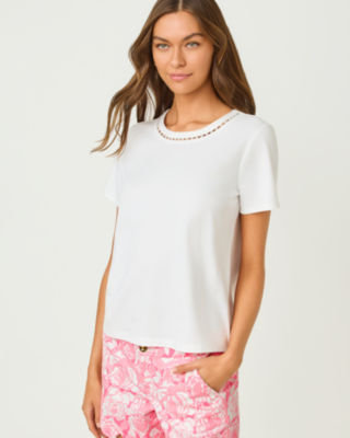 image 3 - Lilly Pulitzer