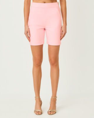 image 3 - Lilly Pulitzer