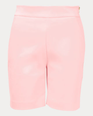 image 6 - Lilly Pulitzer