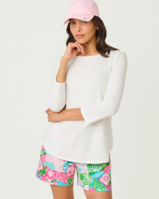 image 3 - Lilly Pulitzer