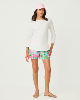 image 5 - Lilly Pulitzer