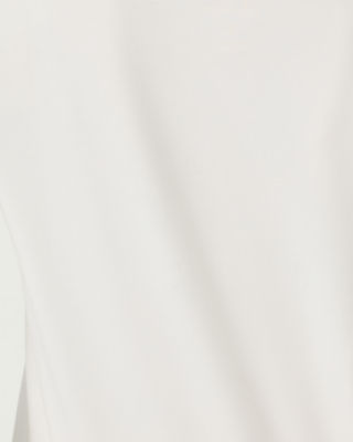 image 6 - Lilly Pulitzer