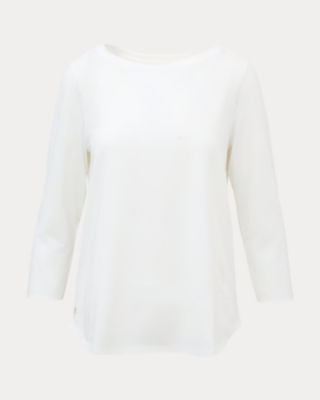 image 7 - Lilly Pulitzer