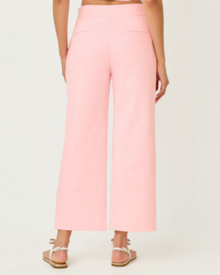 image 3 - Lilly Pulitzer