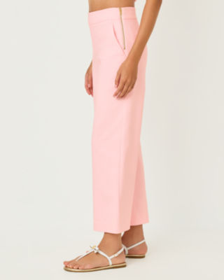 image 5 - Lilly Pulitzer