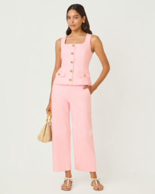 image 6 - Lilly Pulitzer